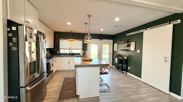 15604 N 59TH Drive, Glendale, AZ 85306
