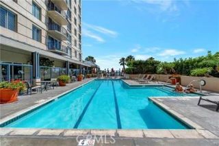 850 E Ocean Boulevard 301, Long Beach, CA 90802