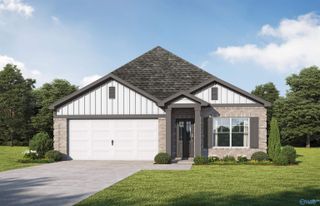 1000 Spinners Court, Huntsville, AL 35805