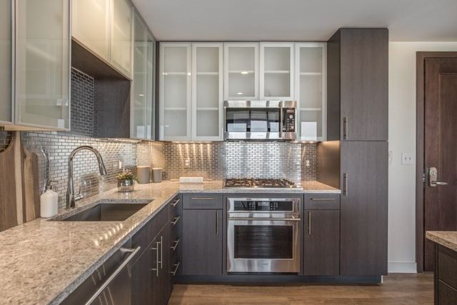 1 Canal St. 1123, Boston, MA 02114