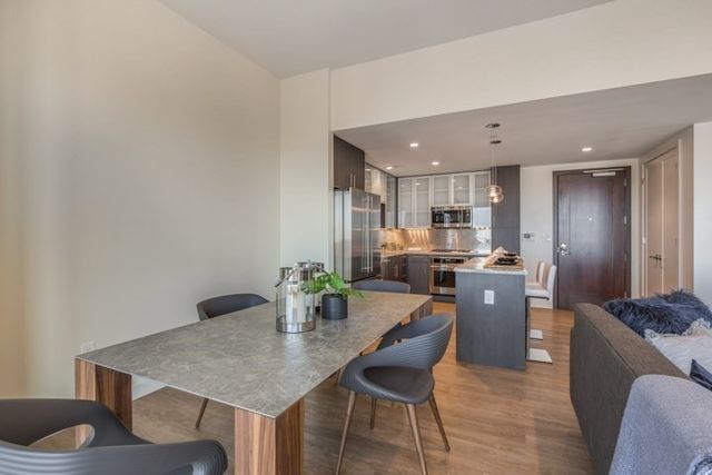 1 Canal St. 1123, Boston, MA 02114