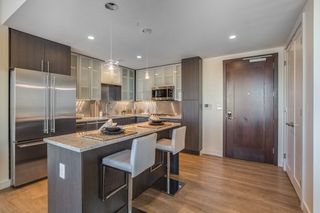 1 Canal St. 1123, Boston, MA 02114