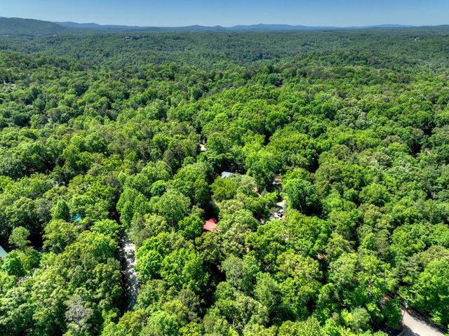 381 Morley Court, Ellijay, GA 30540