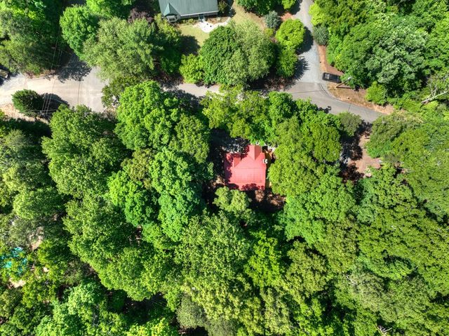 381 Morley Court, Ellijay, GA 30540