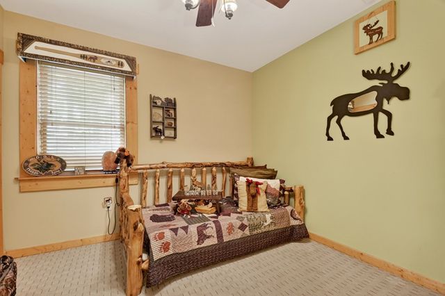 381 Morley Court, Ellijay, GA 30540
