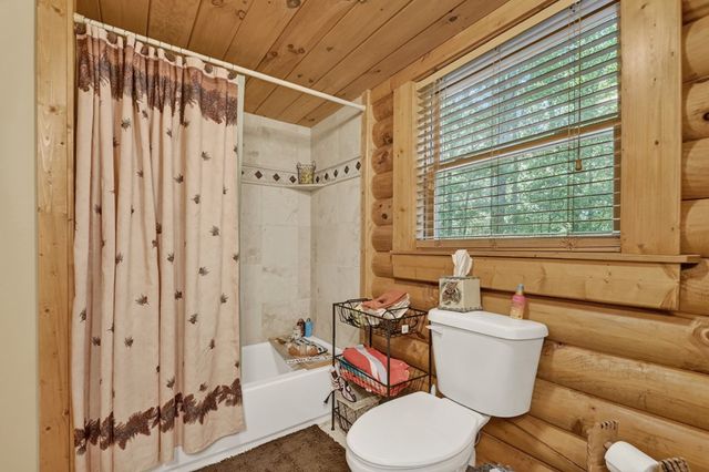 381 Morley Court, Ellijay, GA 30540