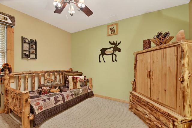 381 Morley Court, Ellijay, GA 30540