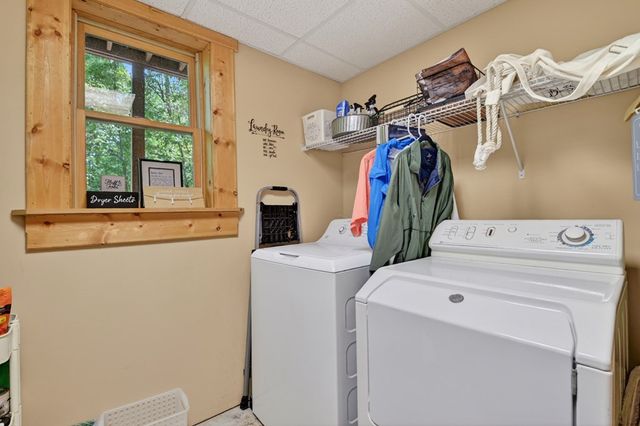 381 Morley Court, Ellijay, GA 30540