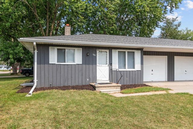 1500 GREENDALE STREET, Menasha, WI 54952