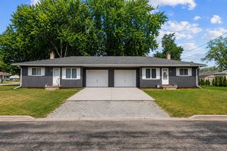 1500 GREENDALE STREET, Menasha, WI 54952