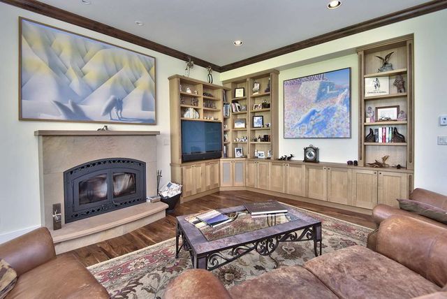 3575 E Road, Palisade, CO 81526