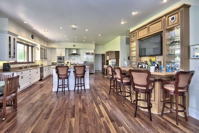 3575 E Road, Palisade, CO 81526