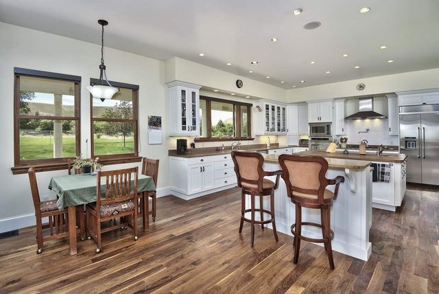 3575 E Road, Palisade, CO 81526