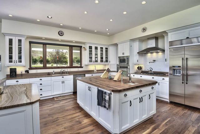 3575 E Road, Palisade, CO 81526