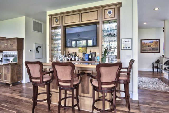 3575 E Road, Palisade, CO 81526