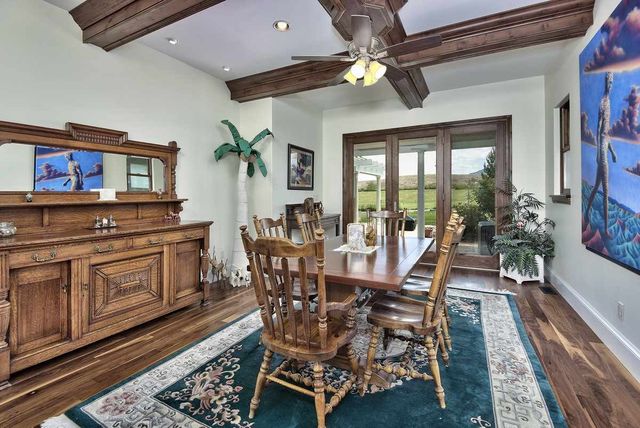 3575 E Road, Palisade, CO 81526