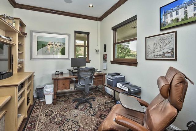 3575 E Road, Palisade, CO 81526