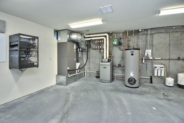 3575 E Road, Palisade, CO 81526