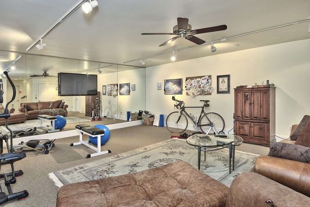 3575 E Road, Palisade, CO 81526