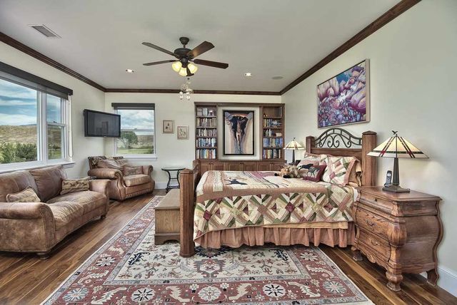 3575 E Road, Palisade, CO 81526