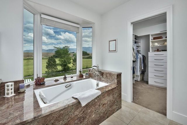 3575 E Road, Palisade, CO 81526