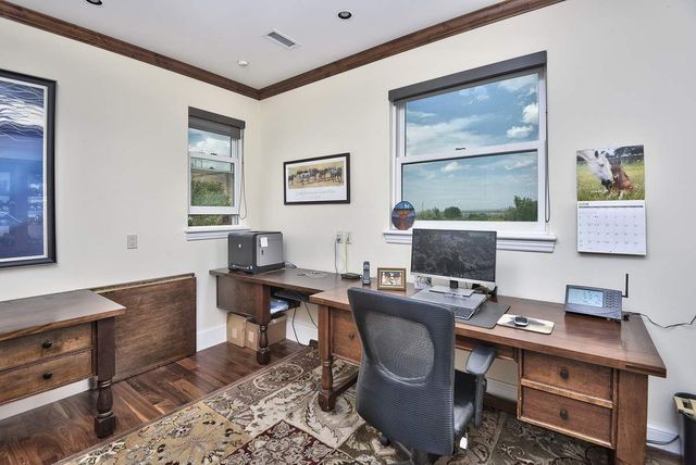 3575 E Road, Palisade, CO 81526