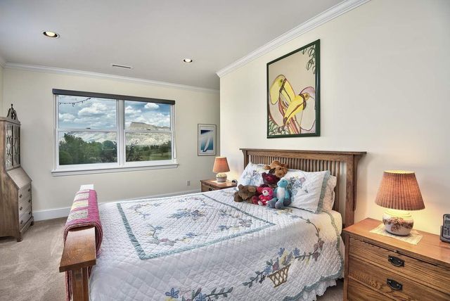 3575 E Road, Palisade, CO 81526