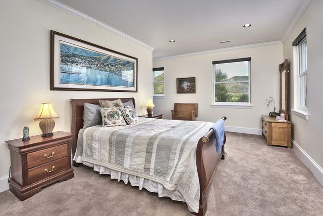 3575 E Road, Palisade, CO 81526