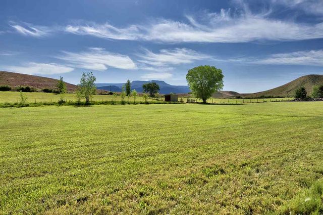3575 E Road, Palisade, CO 81526