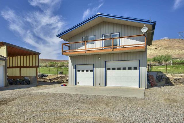 3575 E Road, Palisade, CO 81526