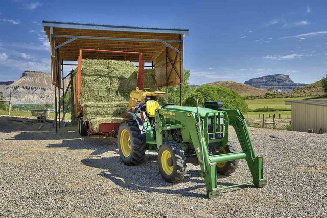 3575 E Road, Palisade, CO 81526