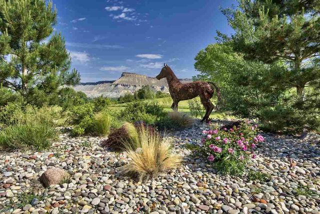 3575 E Road, Palisade, CO 81526