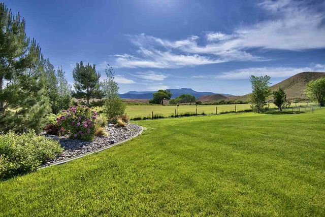 3575 E Road, Palisade, CO 81526