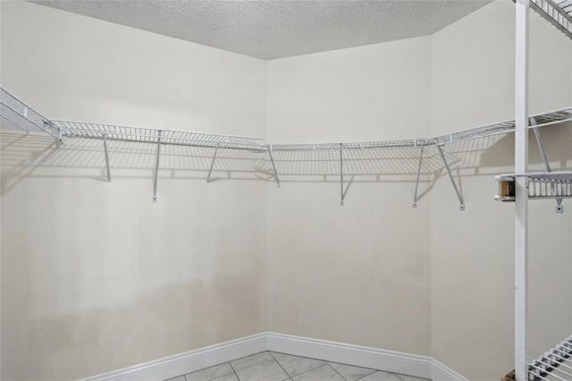 2939 DANFORTH DRIVE, Orlando, FL 32818