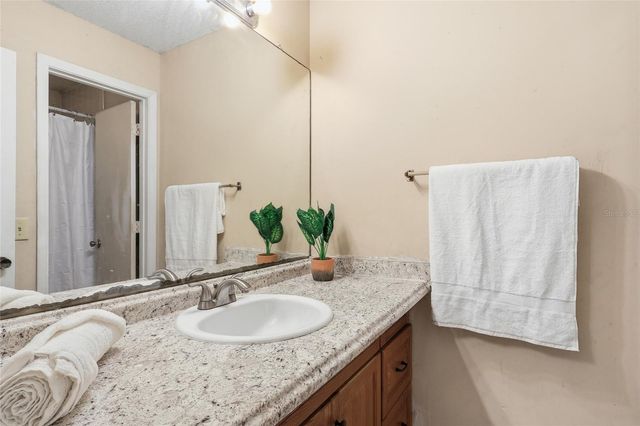 2939 DANFORTH DRIVE, Orlando, FL 32818