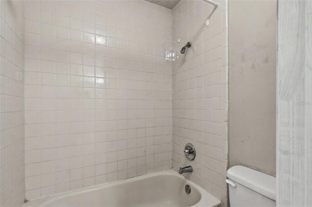 2939 DANFORTH DRIVE, Orlando, FL 32818