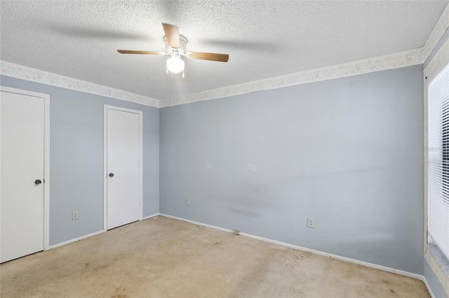 2939 DANFORTH DRIVE, Orlando, FL 32818