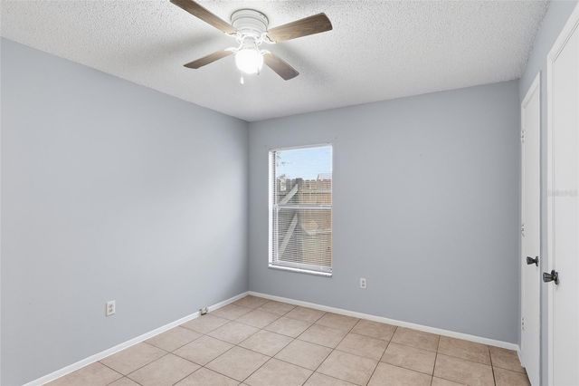 2939 DANFORTH DRIVE, Orlando, FL 32818