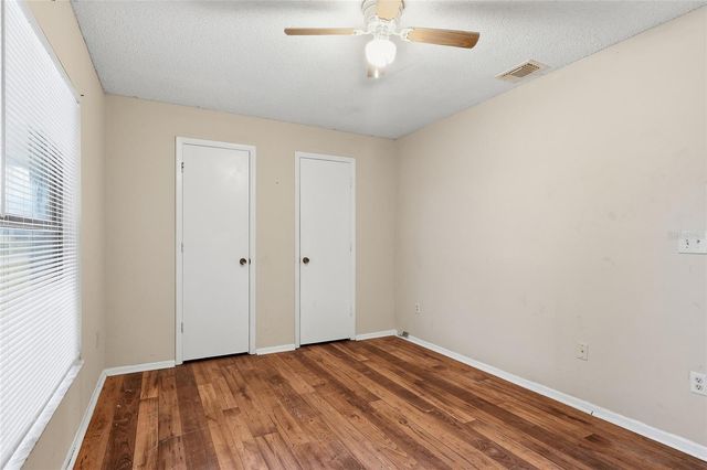 2939 DANFORTH DRIVE, Orlando, FL 32818