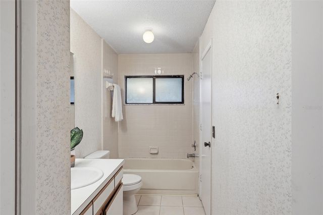 2939 DANFORTH DRIVE, Orlando, FL 32818