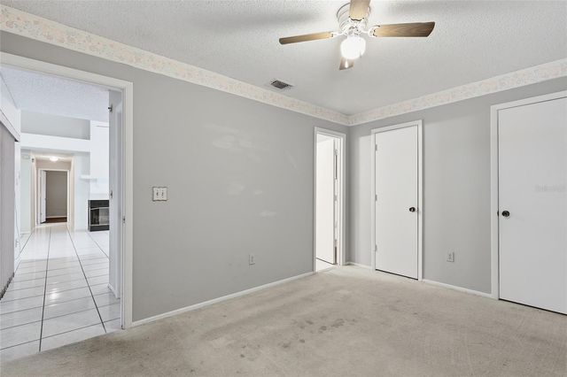 2939 DANFORTH DRIVE, Orlando, FL 32818