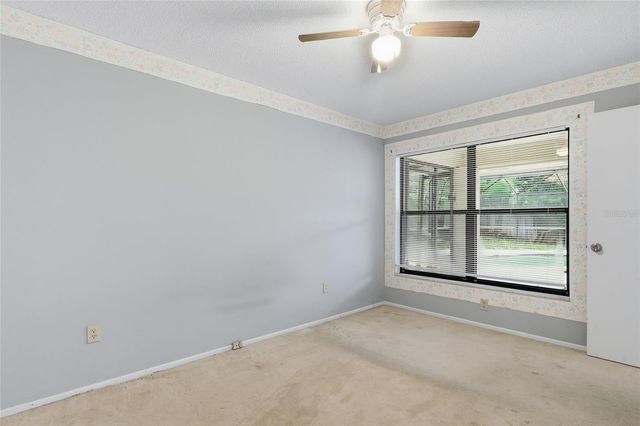 2939 DANFORTH DRIVE, Orlando, FL 32818