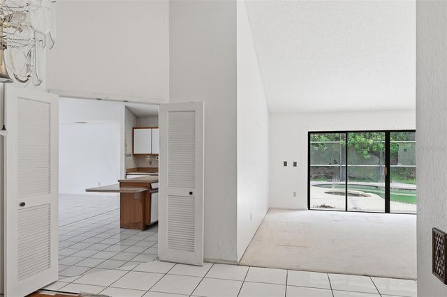 2939 DANFORTH DRIVE, Orlando, FL 32818