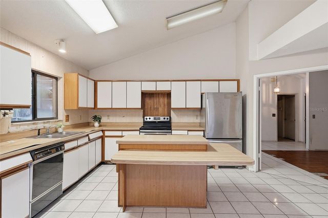 2939 DANFORTH DRIVE, Orlando, FL 32818