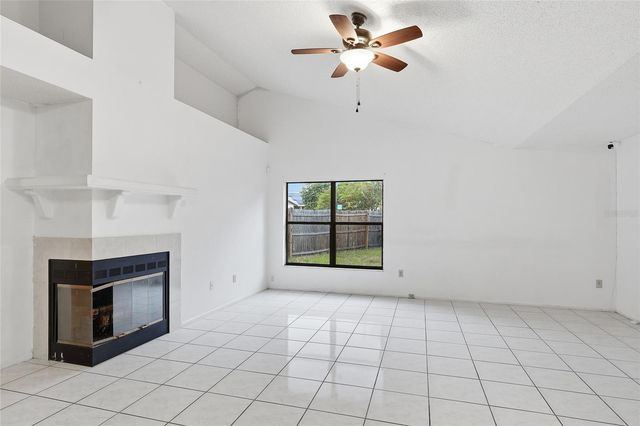 2939 DANFORTH DRIVE, Orlando, FL 32818