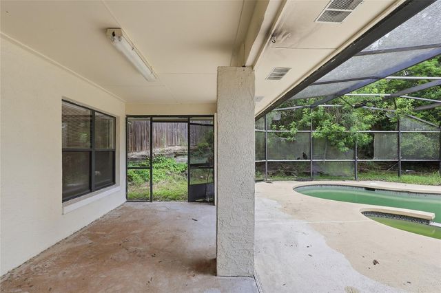 2939 DANFORTH DRIVE, Orlando, FL 32818
