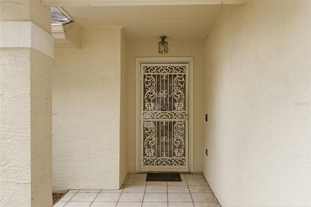 2939 DANFORTH DRIVE, Orlando, FL 32818