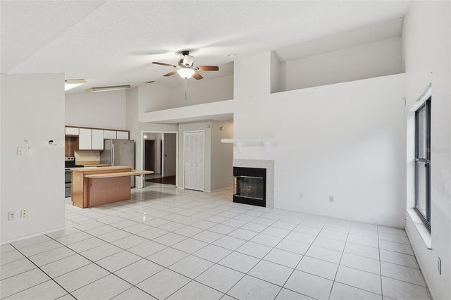 2939 DANFORTH DRIVE, Orlando, FL 32818