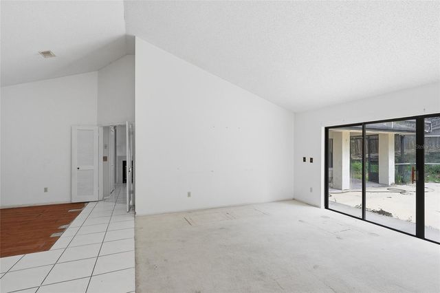 2939 DANFORTH DRIVE, Orlando, FL 32818