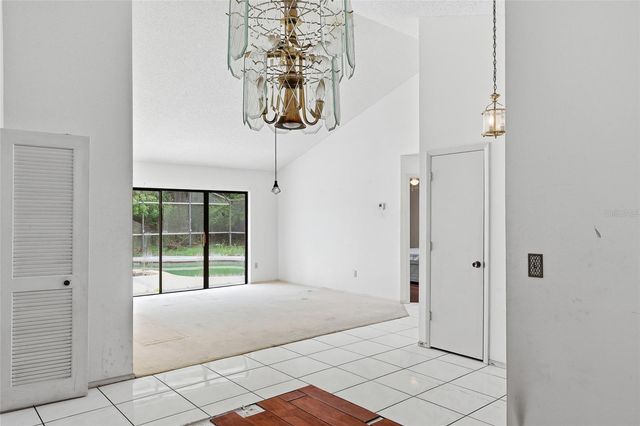 2939 DANFORTH DRIVE, Orlando, FL 32818